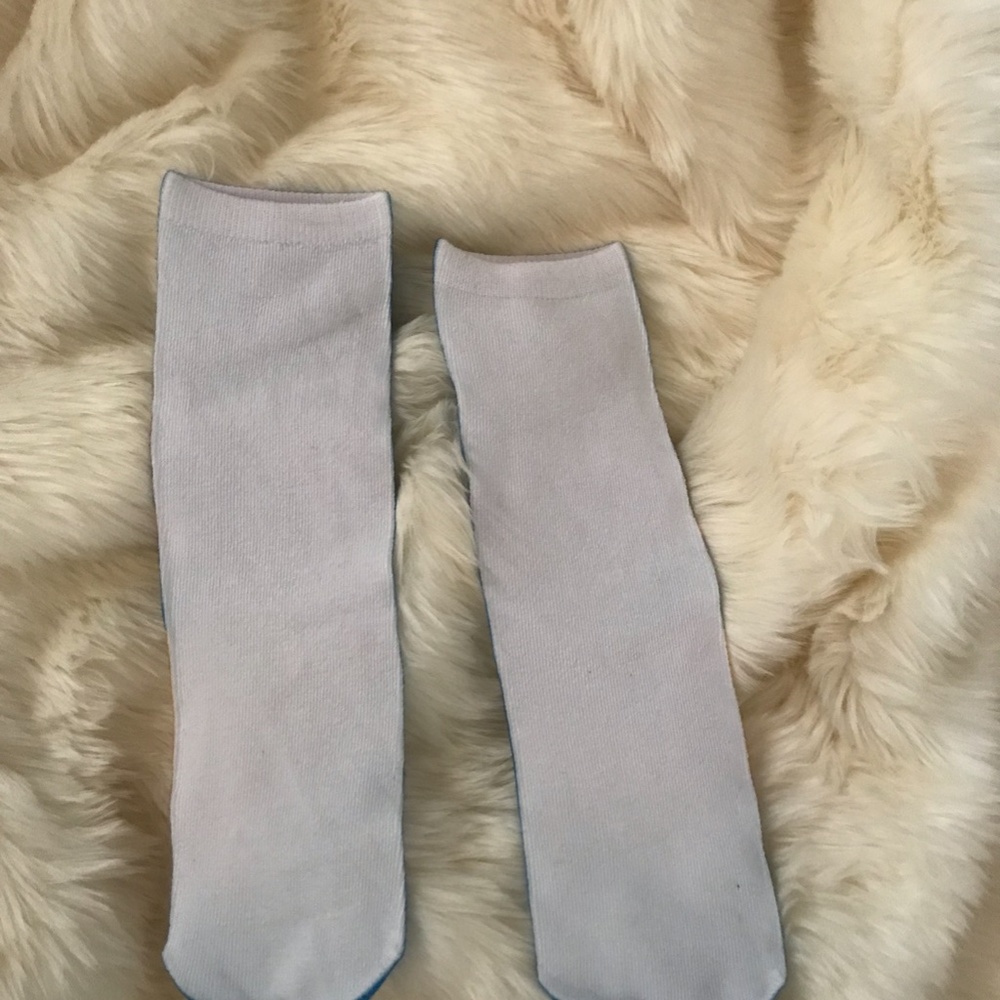 Socks - Picture 3 of 3